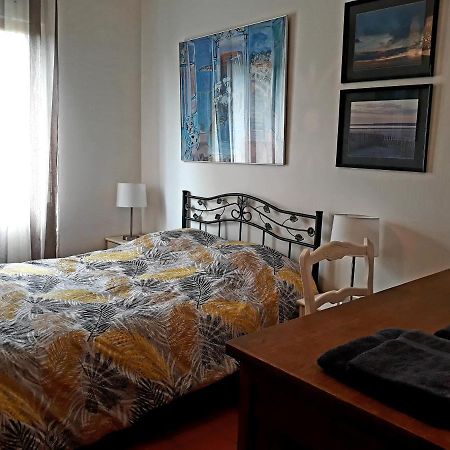 Le Haut De La Lande Hotel Montmartin-sur-Mer Luaran gambar